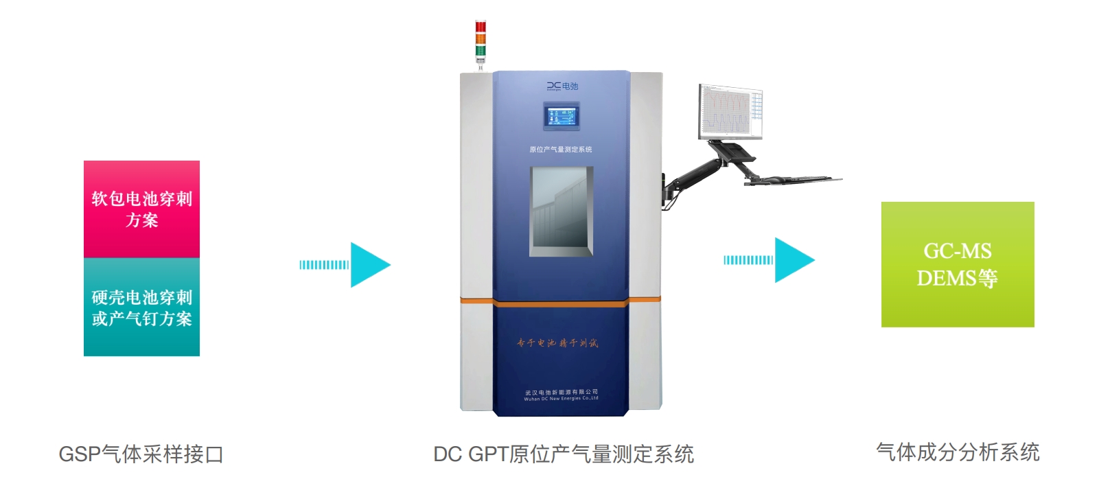 微信截图_20231206140434.png 微信截图_20231206140434.png